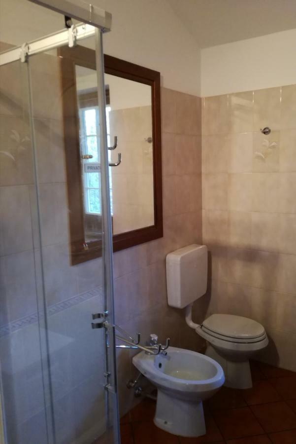 Casale Cadeloro Villa Nebbiuno Ngoại thất bức ảnh