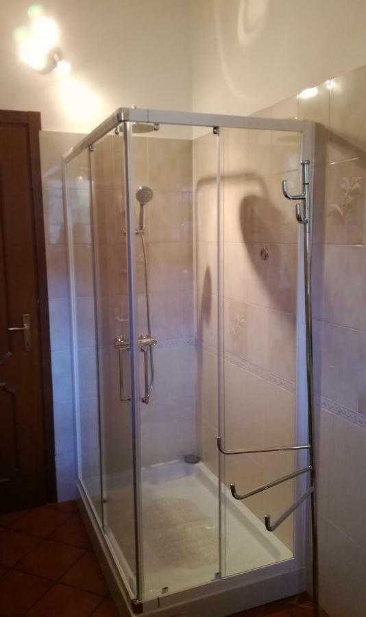 Casale Cadeloro Villa Nebbiuno Ngoại thất bức ảnh